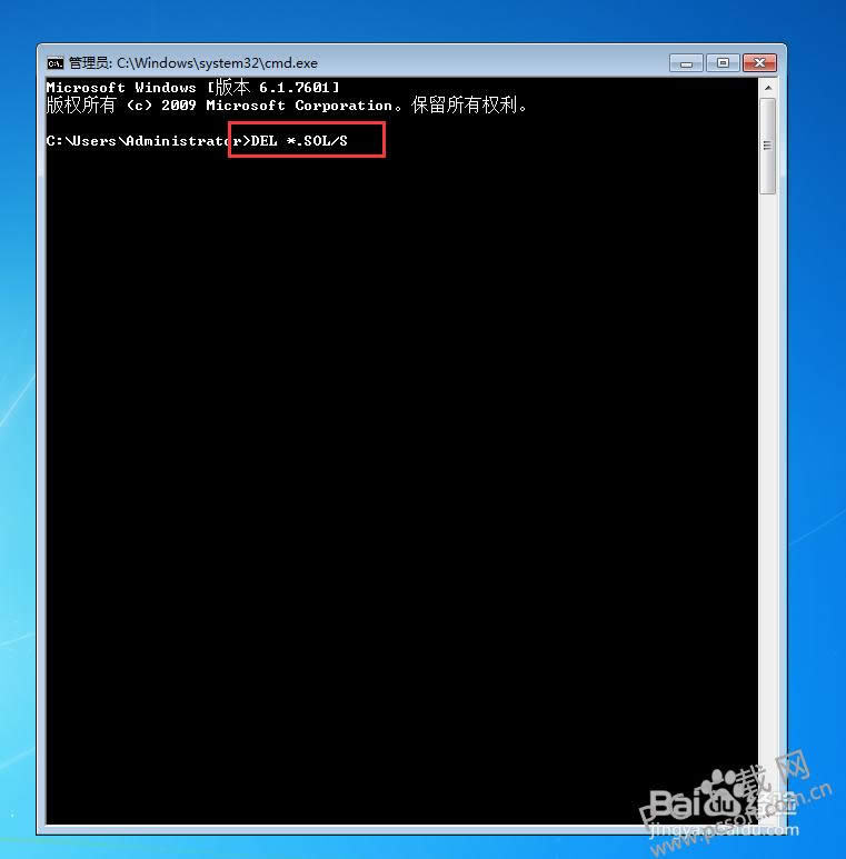 �������������������