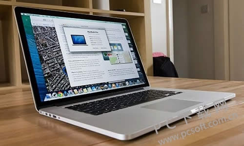 �����رշ���ǽ��