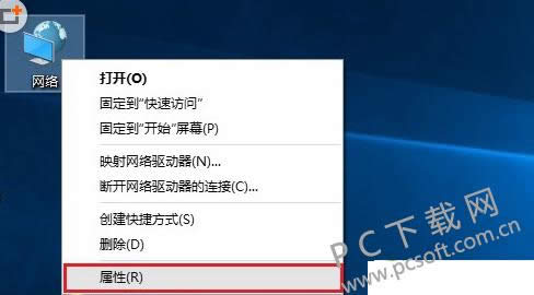 �����رշ���ǽ��