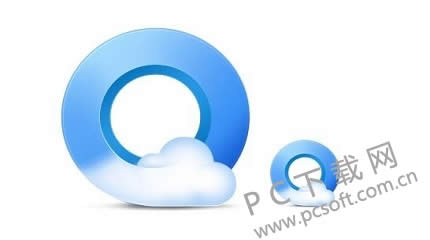 ������򿪲���ҳ�������죿