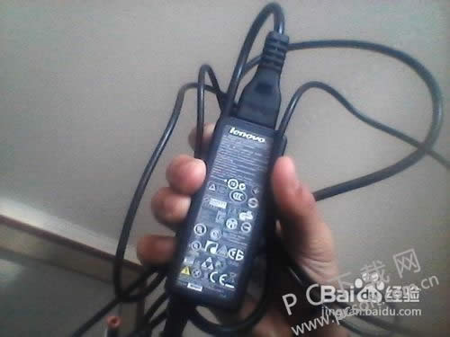 ������������bios��