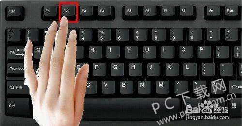 ������ν���bios��