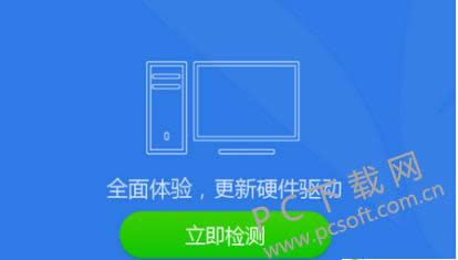 ��θ����Կ�������