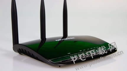 �ڿ�����·����������ã�