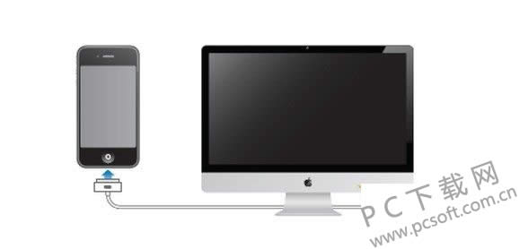 ������iphone��Ƭ��������?