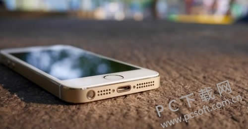 ����ָ����ã�