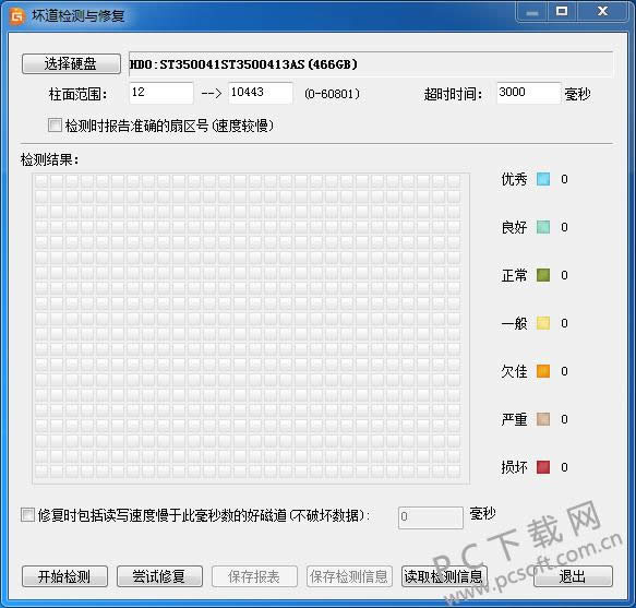 Ӳ�̻��������޺ã�