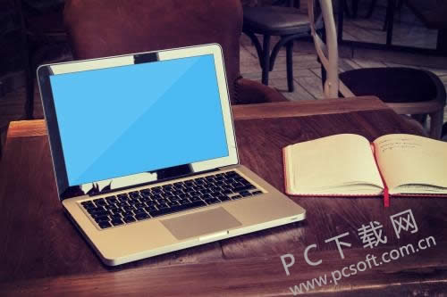 Ӧ�ó���������ʼ��ʧ�������죿