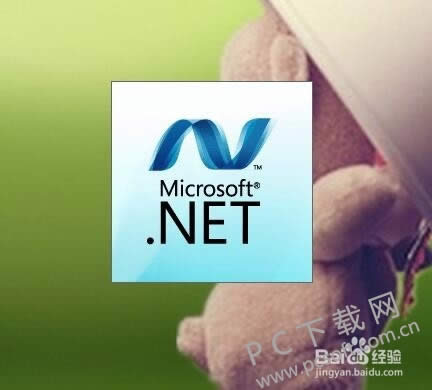 Ӧ�ó���������ʼ��ʧ�������죿