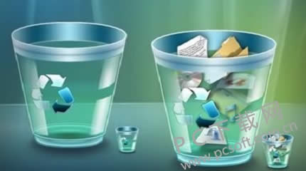 ��Ӱ���߾����籩3����������ã�