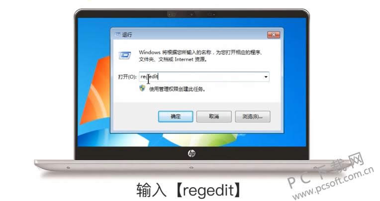 ��Ӱ���߾����籩3�����������ã�