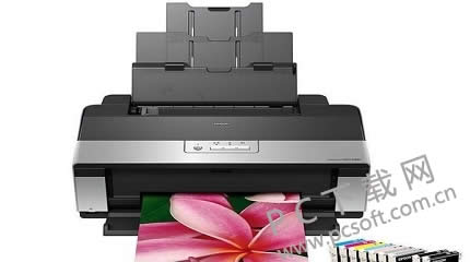 ������ӡ���޷���ӡ�����죿