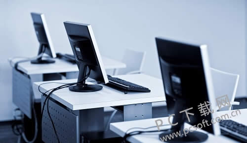 ҳüҳ������ɾ����