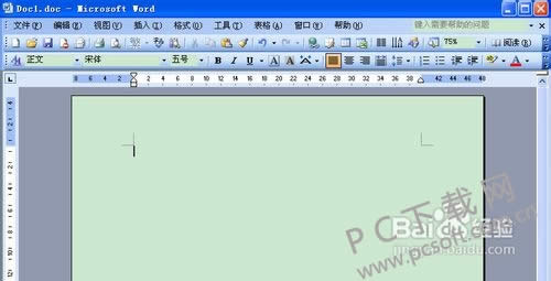 ������ӡ���޷���ӡ�����죿