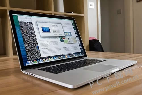 �»��������������