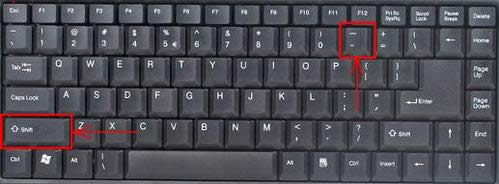 �»��������������