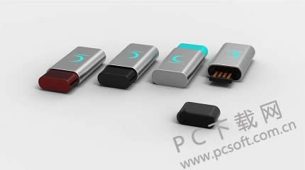 u�̴�������ã�