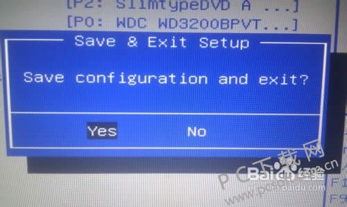 u�̴�������ã�