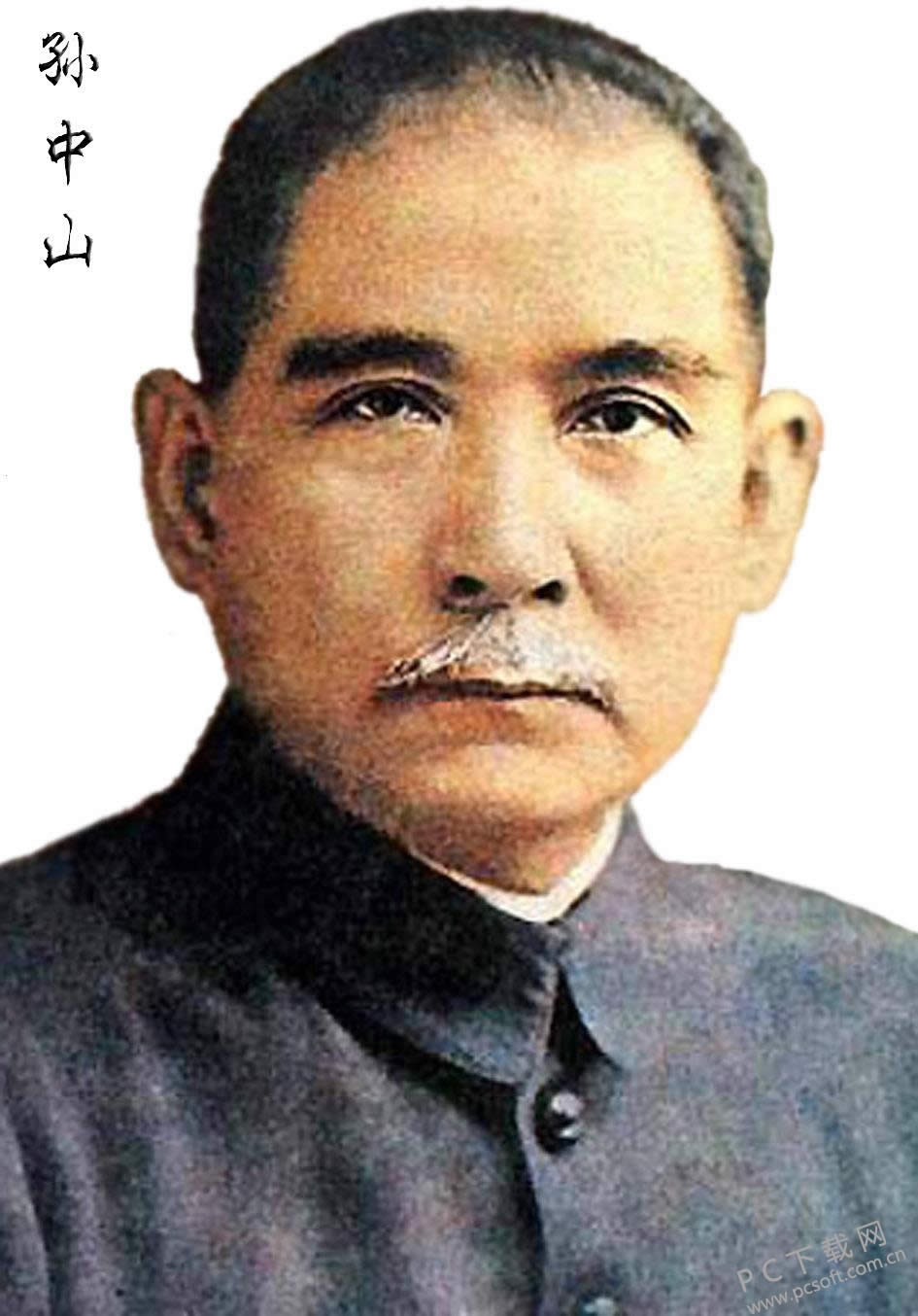 ������ɶ��