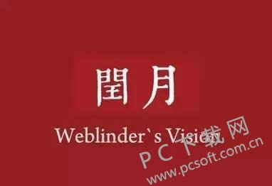 ������ɶ��