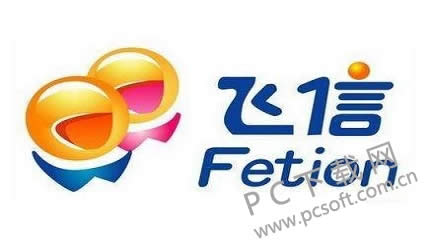 ������ɶ��