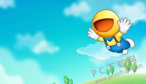 ������ɶ��