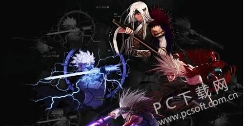 ����ʿתɶְҵ�ã�