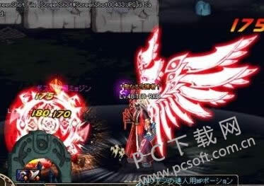 ����ʿתʲôְҵ�ã�