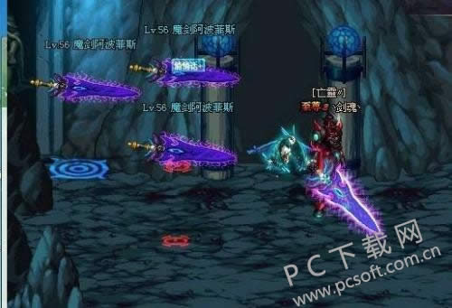 ����ʿתɶְҵ�ã�