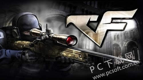 cf��Ӱ������