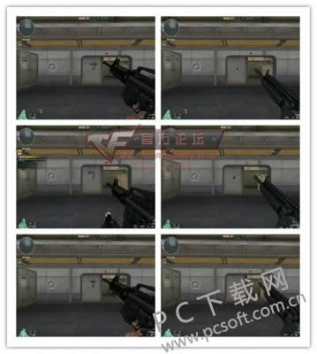 cf��Ӱ������