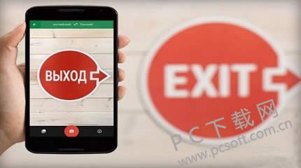 ����������һ���ã�