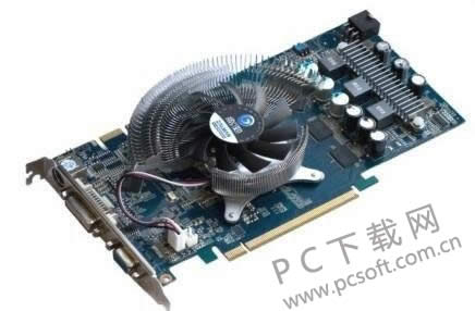 ������ɶ��˼��