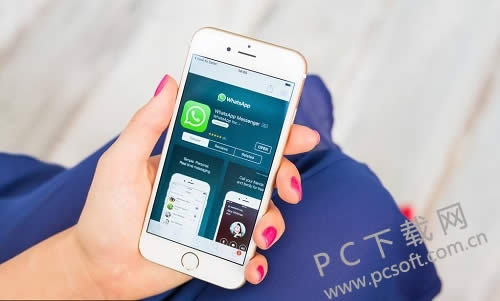 Ϊʲô�ҵ��ֻ�������wifi��