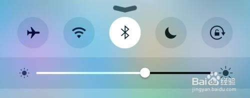 Ϊɶ�ҵ��ֻ�������wifi��