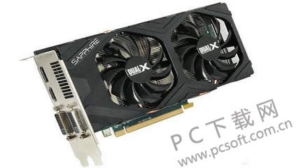 �����Կ���ɶ�ô���