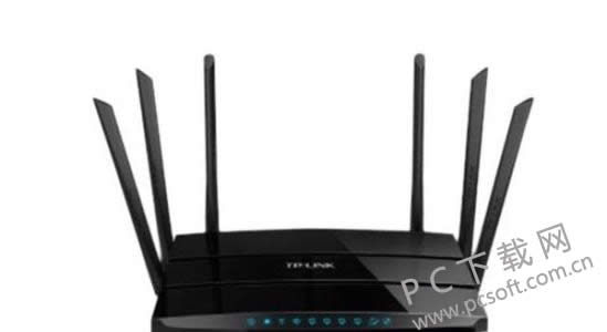 Ϊɶ�ҵ��ֻ�������wifi��