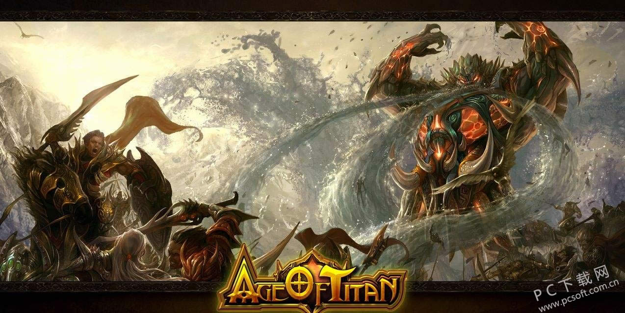 �����Կ���ɶ�ô���