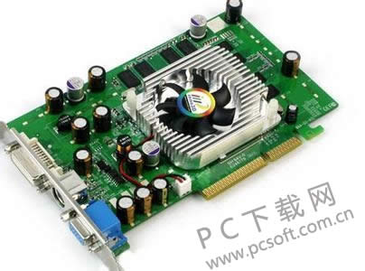 �����Կ���ʲô�ô���