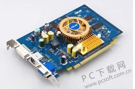 �����Կ���ɶ�ô���