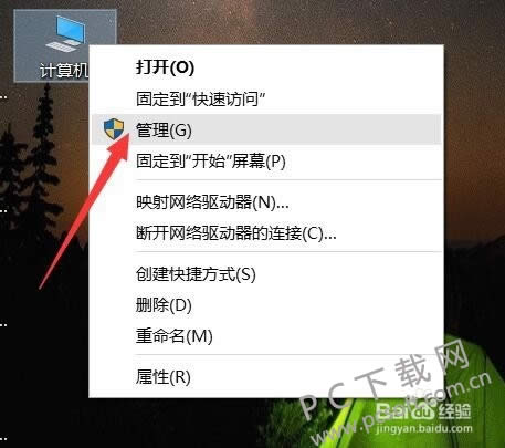 Ϊʲô��ӡ�����ܴ�ӡ��
