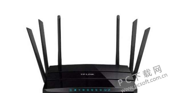 Ϊɶipad������wifi��