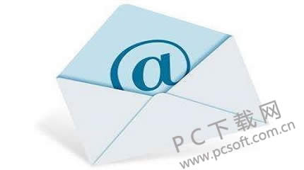 ���������ַ����д��