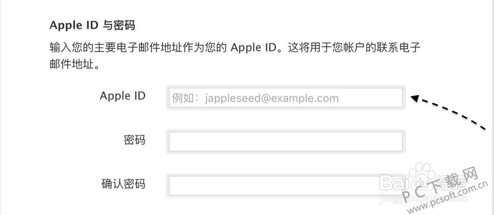 ���������ַ����д��