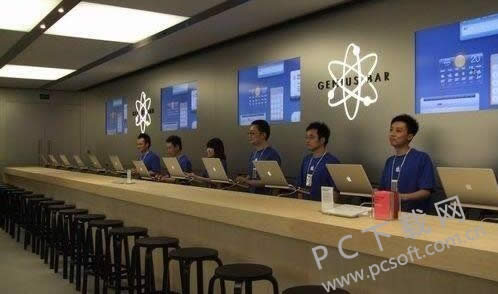 Ϊɶipad������wifi��