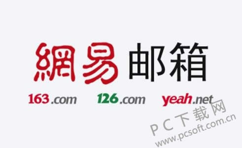 ���������ַ����д��