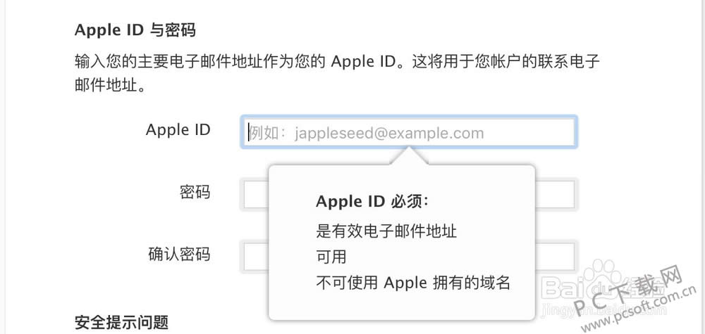 ���������ַ���д��