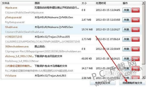 ҳ����Ƶ�޷����������죿