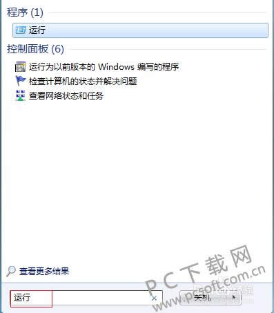 �����޷�ʶ��usb�豸�����죿