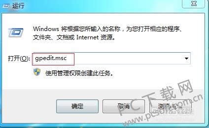 �����޷�ʶ��usb�豸�����죿